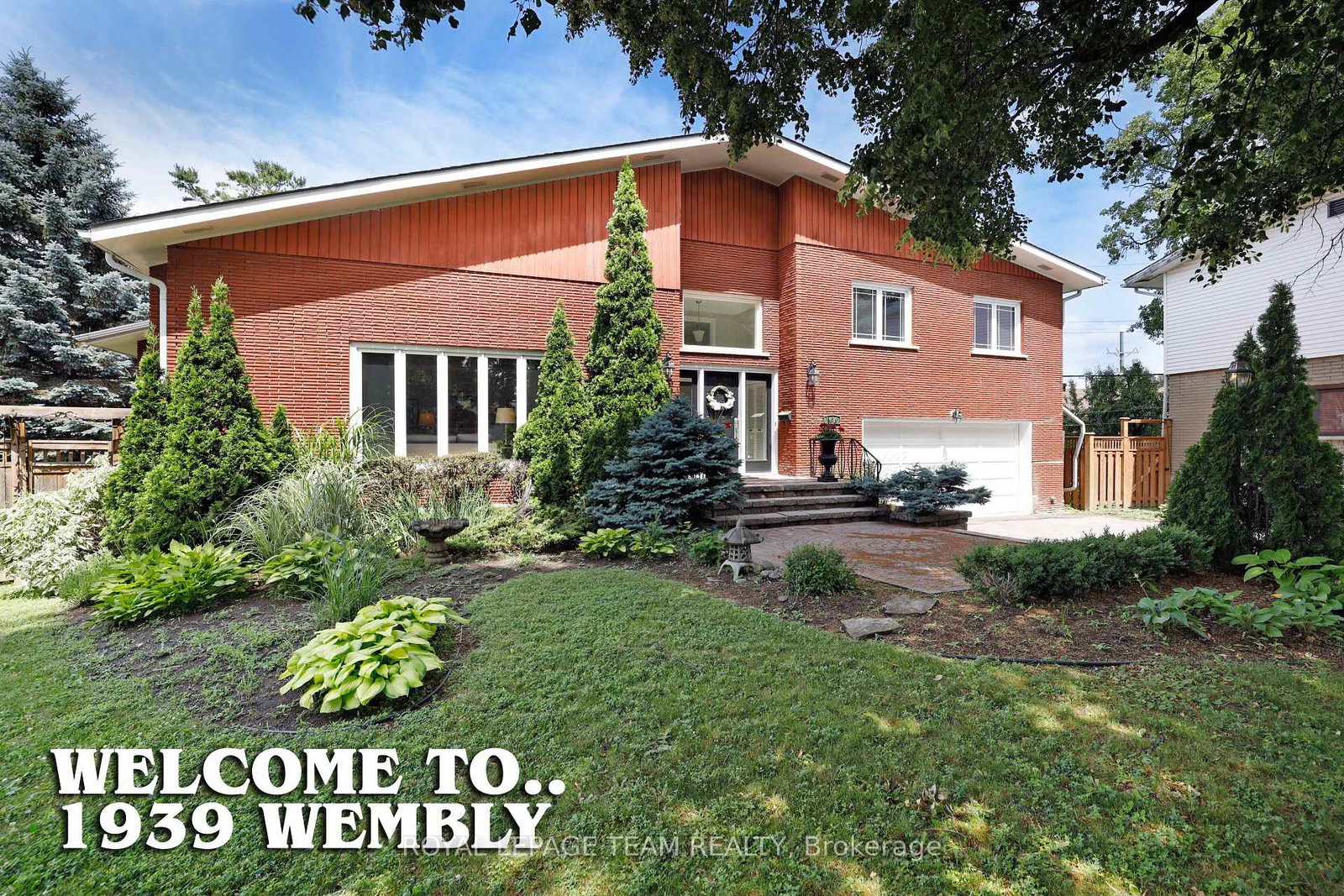 1939-wembley-avenue-ottawa-ontario-x13815162
