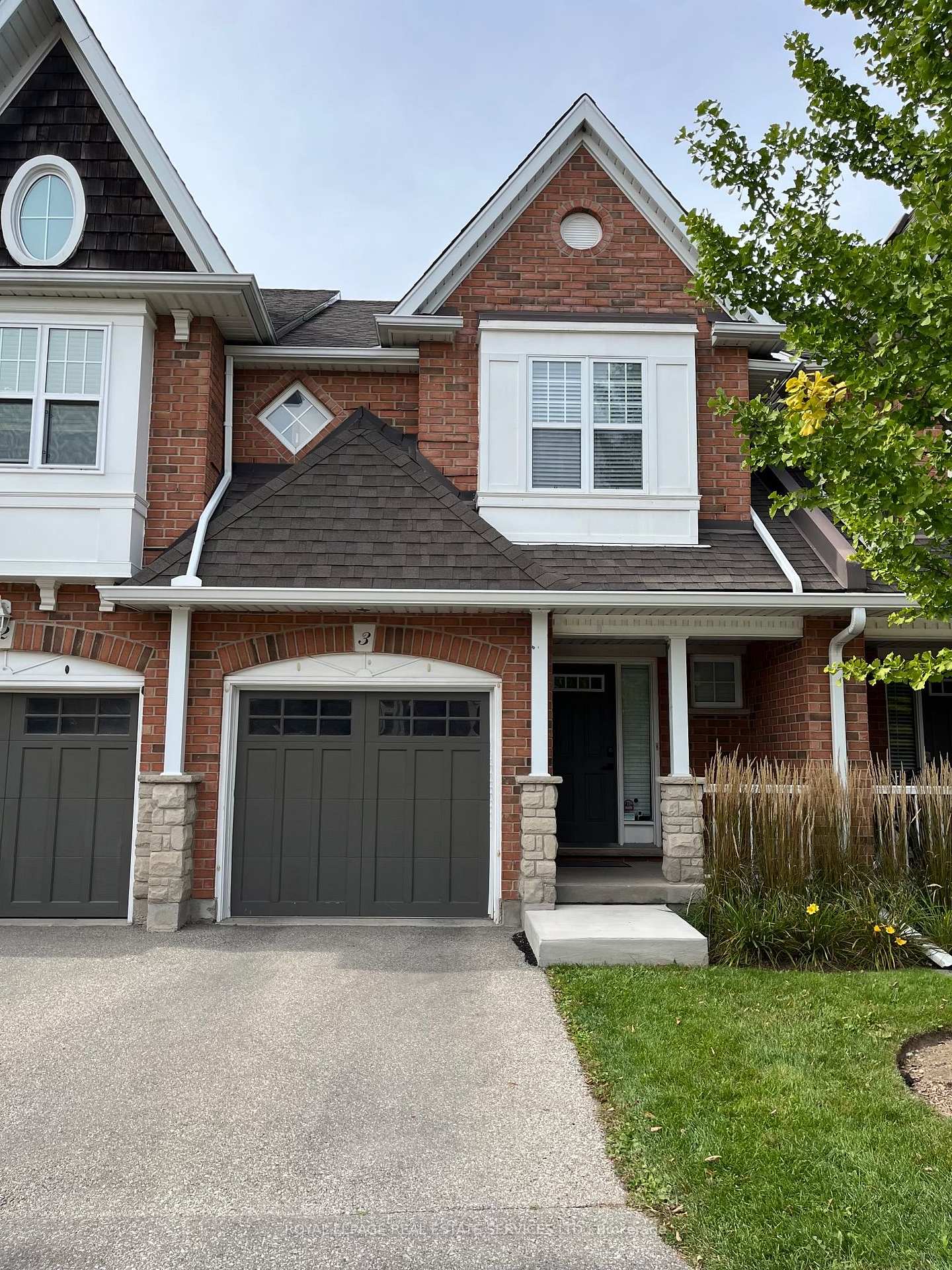 165-terraview-crescent-guelph-ontario-x13815166
