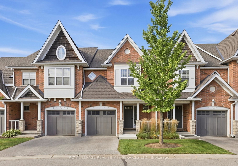 165-terraview-crescent-guelph-ontario-x13815166