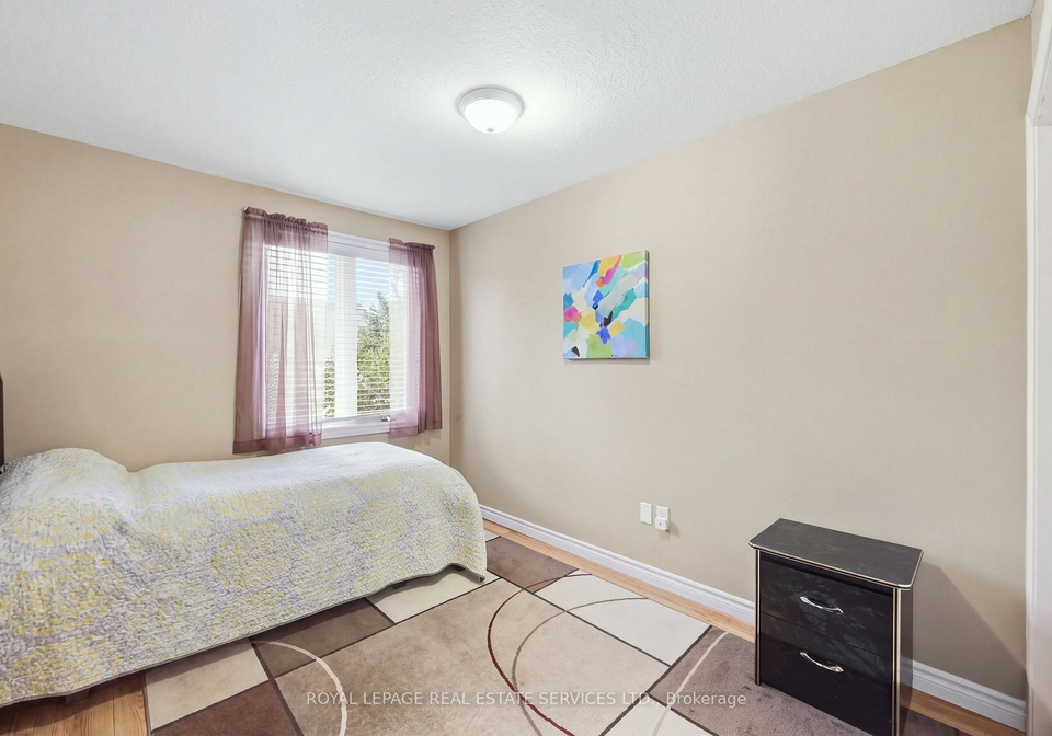 165-terraview-crescent-guelph-ontario-x13815166