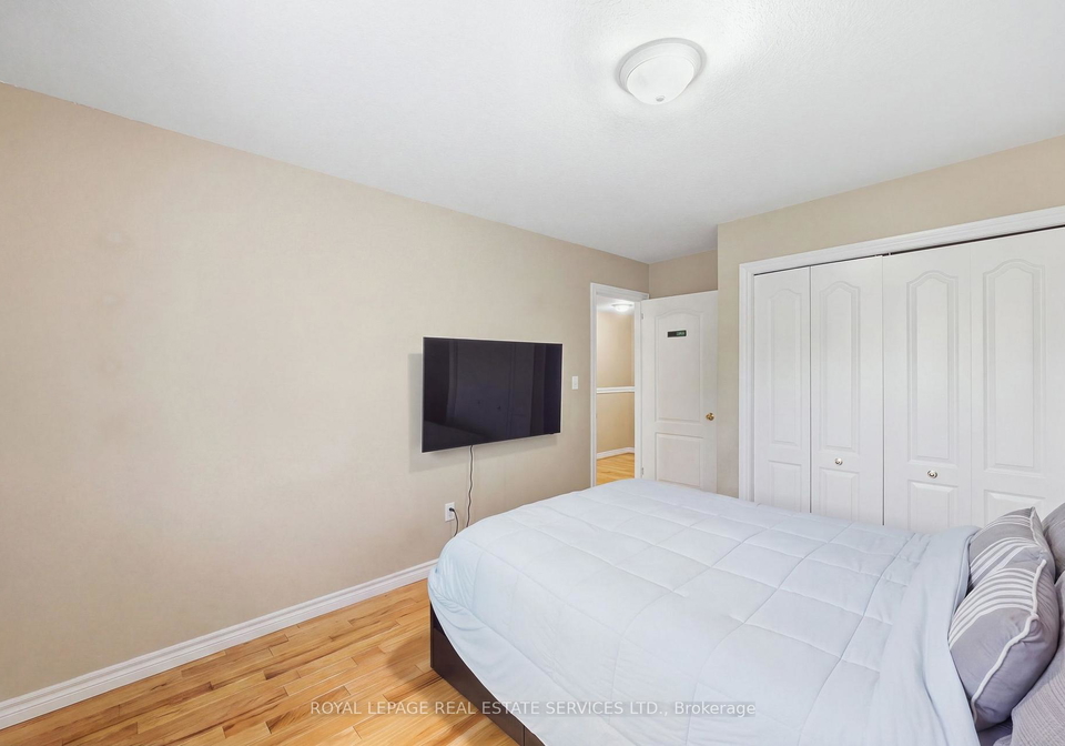 165-terraview-crescent-guelph-ontario-x13815166