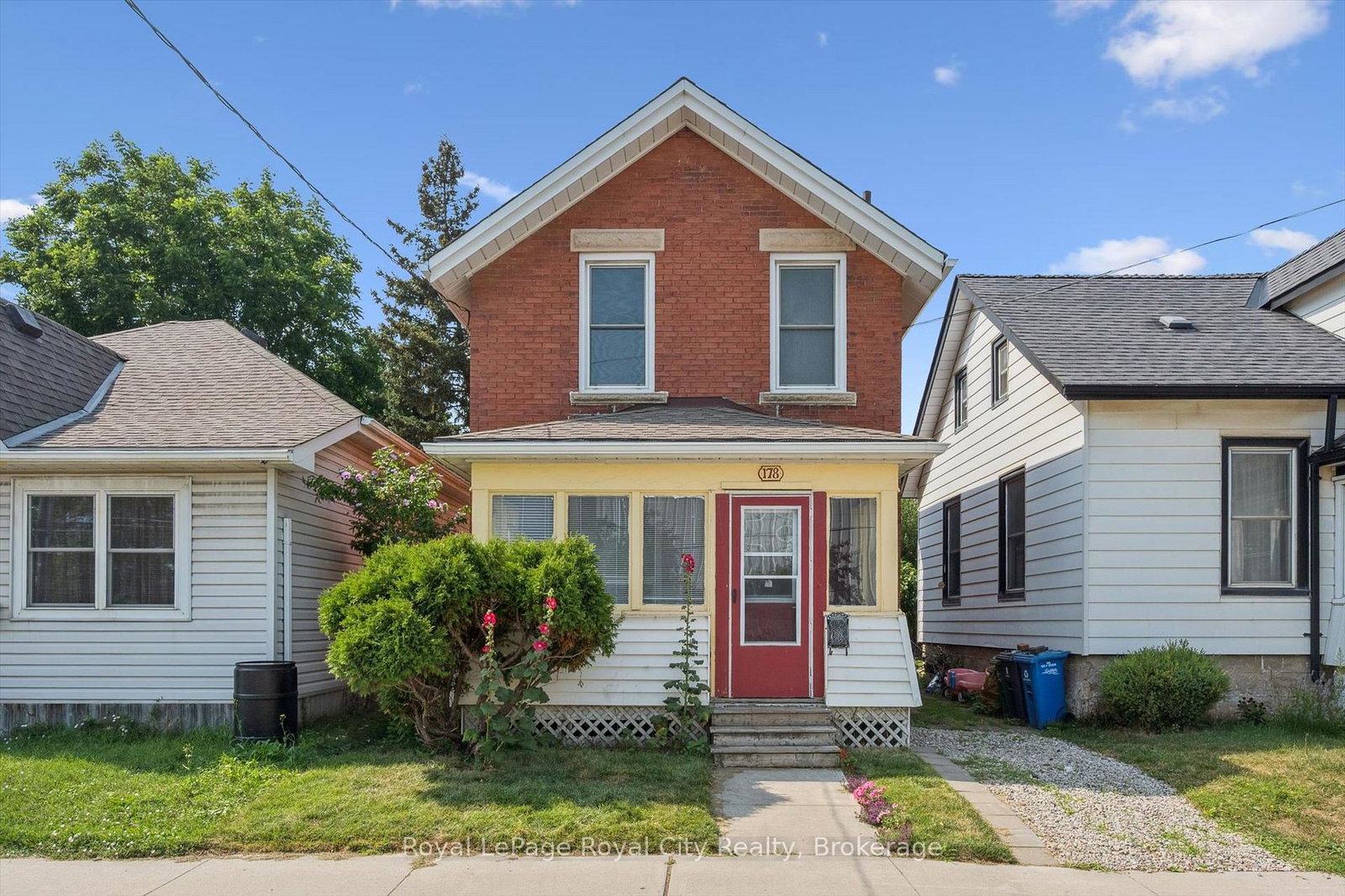 178-york-road-guelph-ontario-x13815168