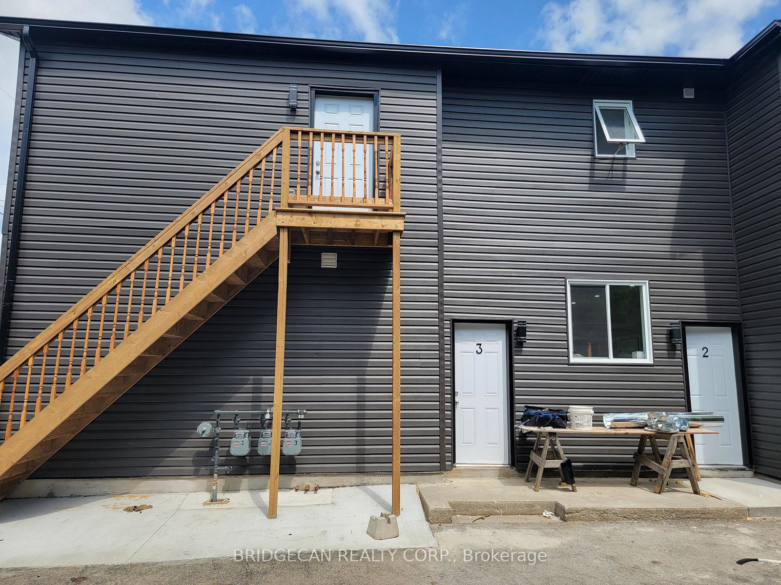 103-peel-street-brantford-ontario-x13815170