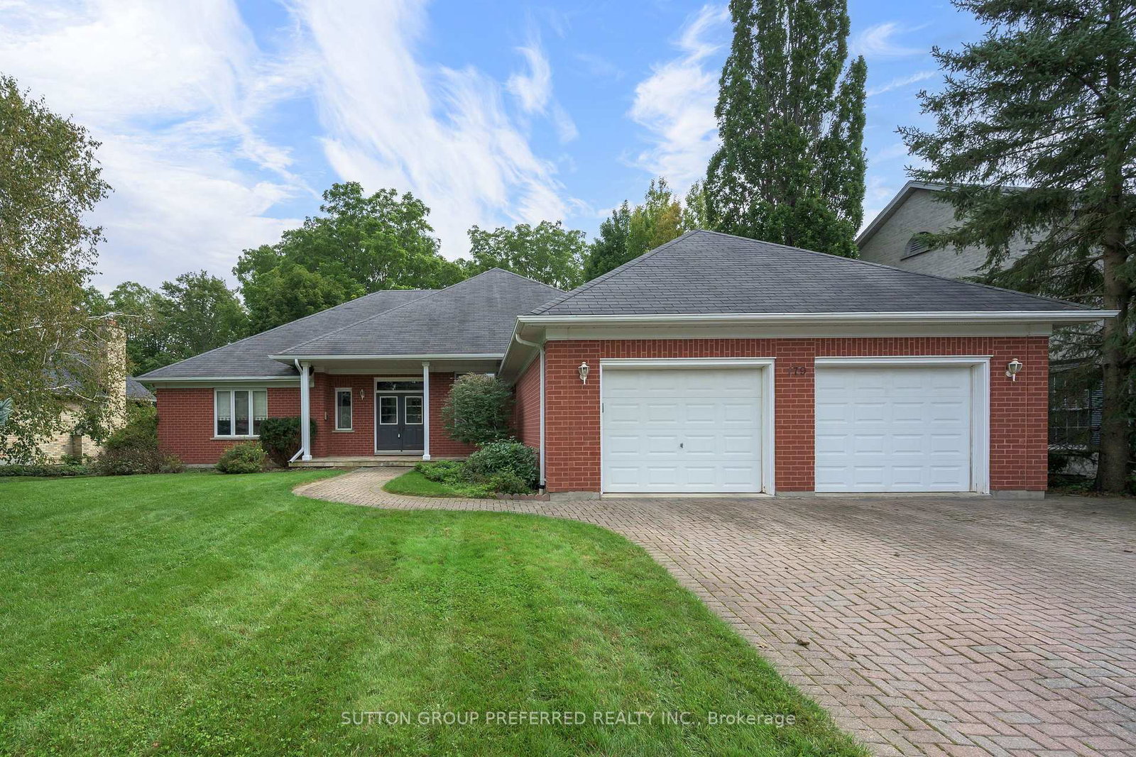 179-carriage-hill-drive-n-london-north-ontario-x13815180