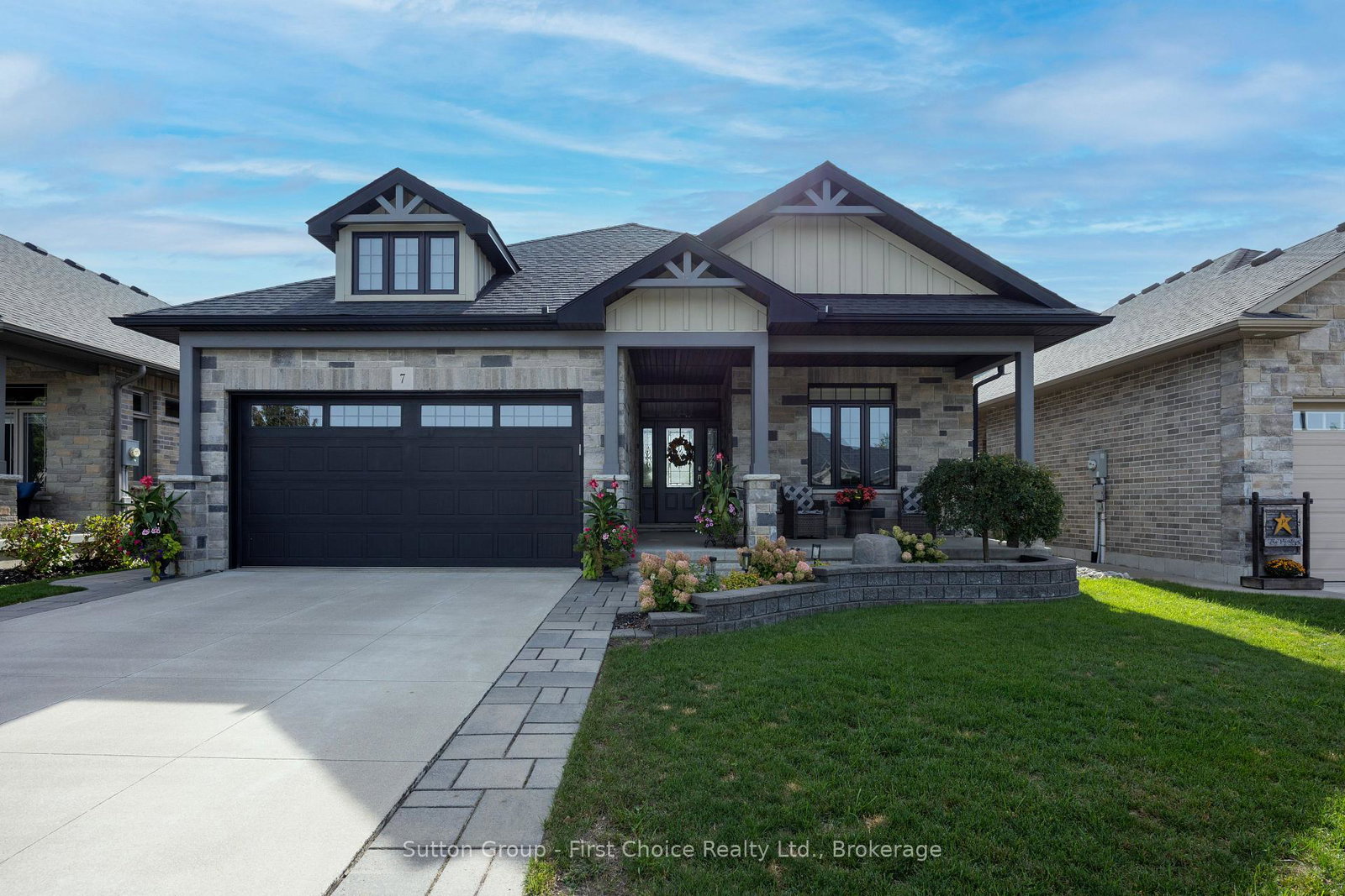 7-culliton-street-stratford-ontario-x13815184
