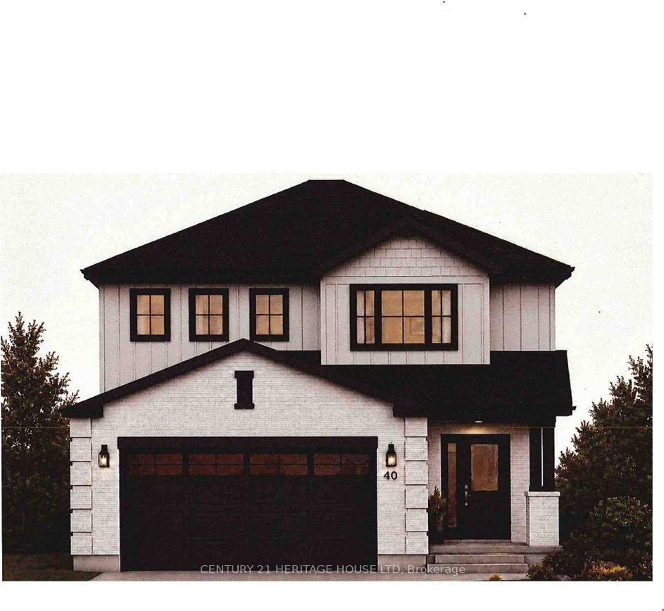 40-cottonwood-boulevard-n-aylmer-ontario-x13815196