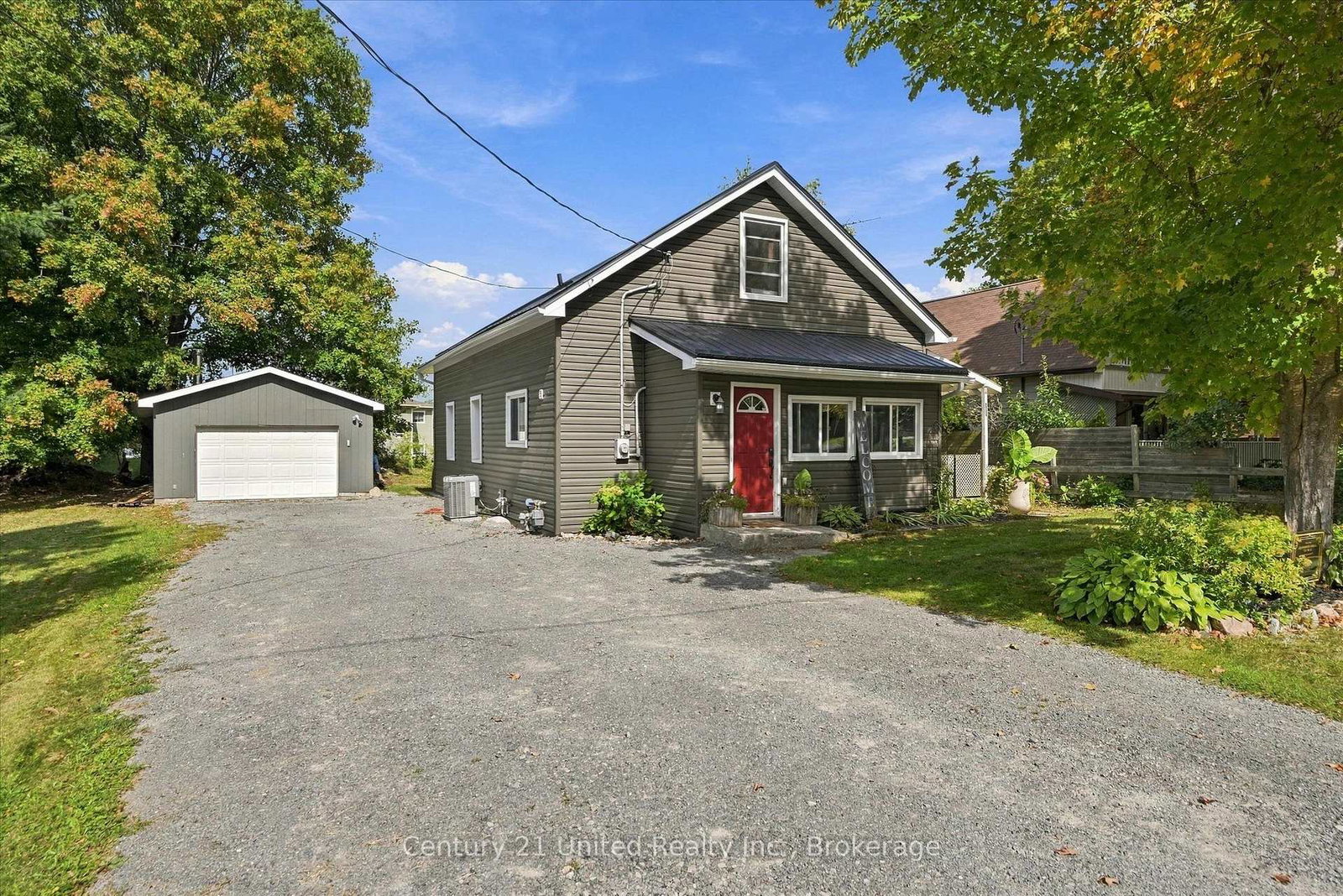 590-old-norwood-road-havelock-belmont-methuen-ontario-x13815202