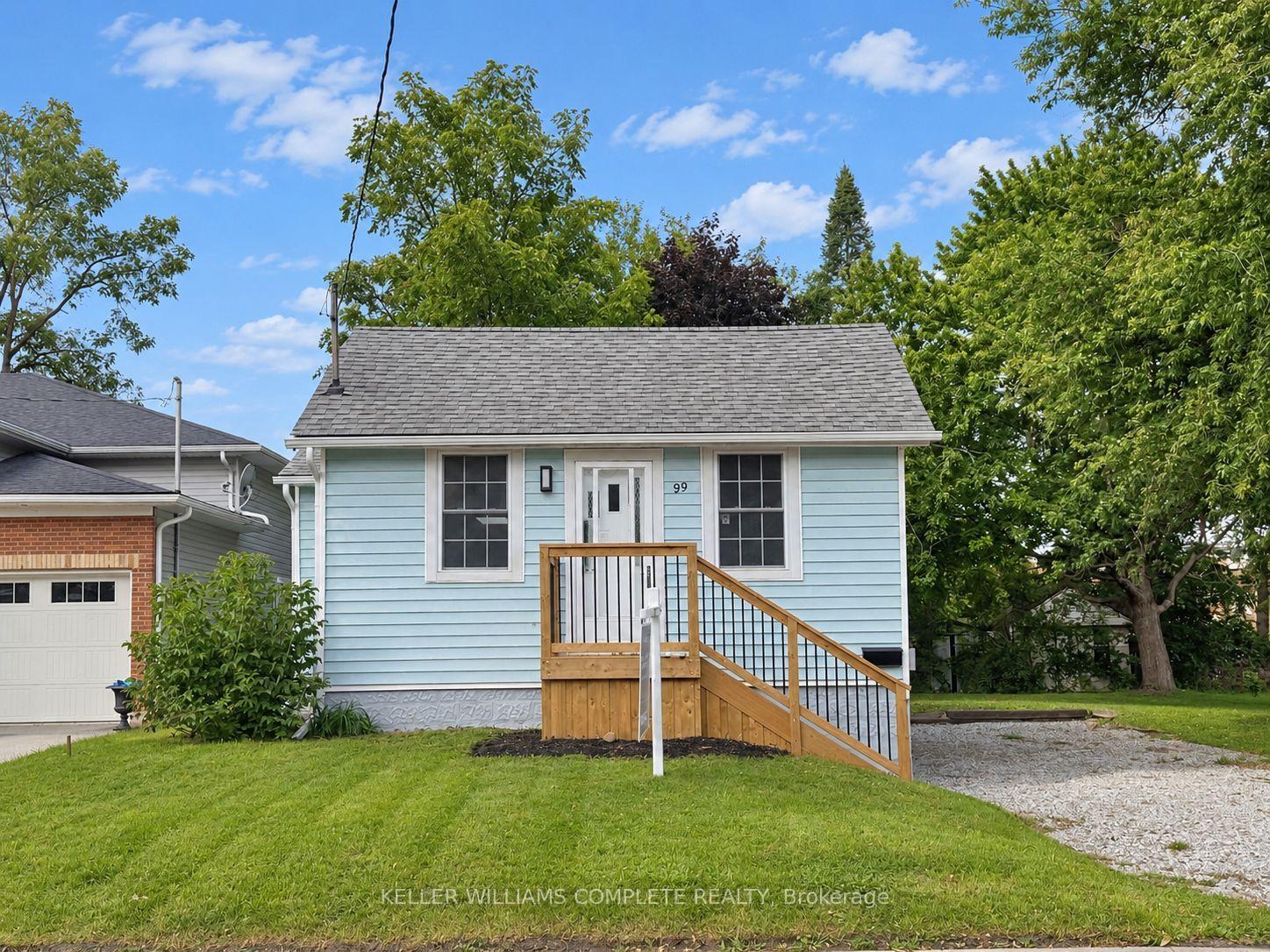 99-bunting-road-st-catharines-ontario-x13815206