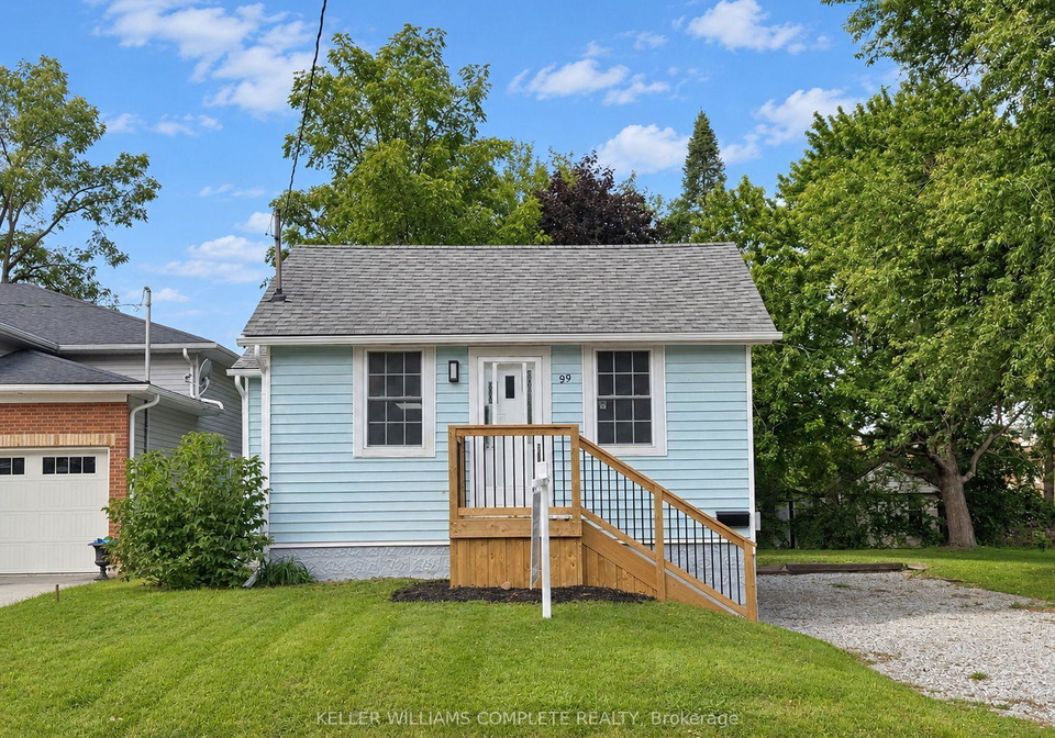 99-bunting-road-st-catharines-ontario-x13815206