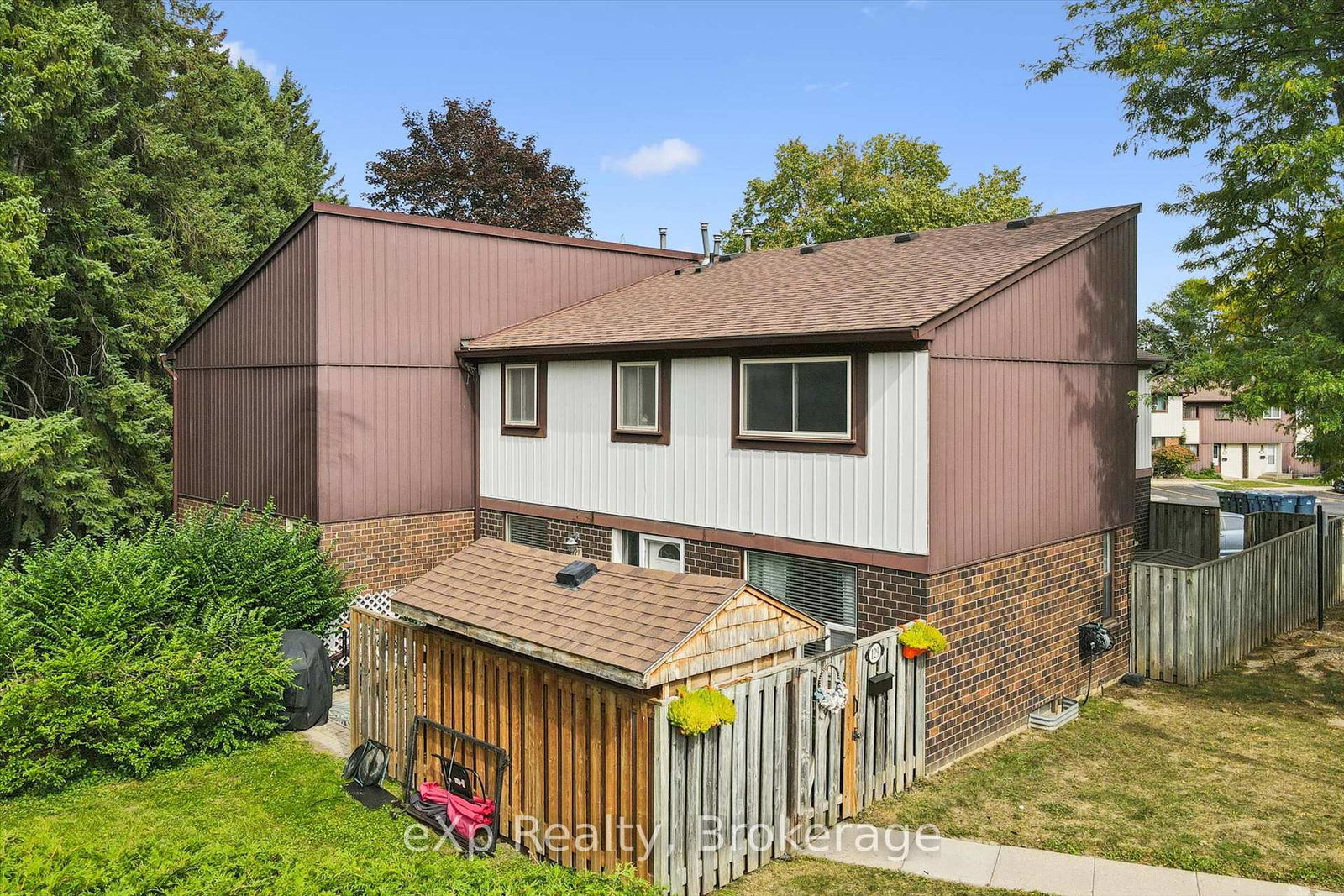 45-marksam-road-guelph-ontario-x13815214