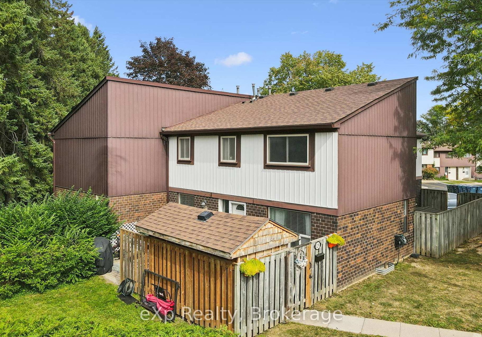 45-marksam-road-guelph-ontario-x13815214
