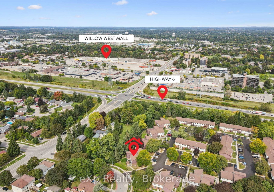 45-marksam-road-guelph-ontario-x13815214