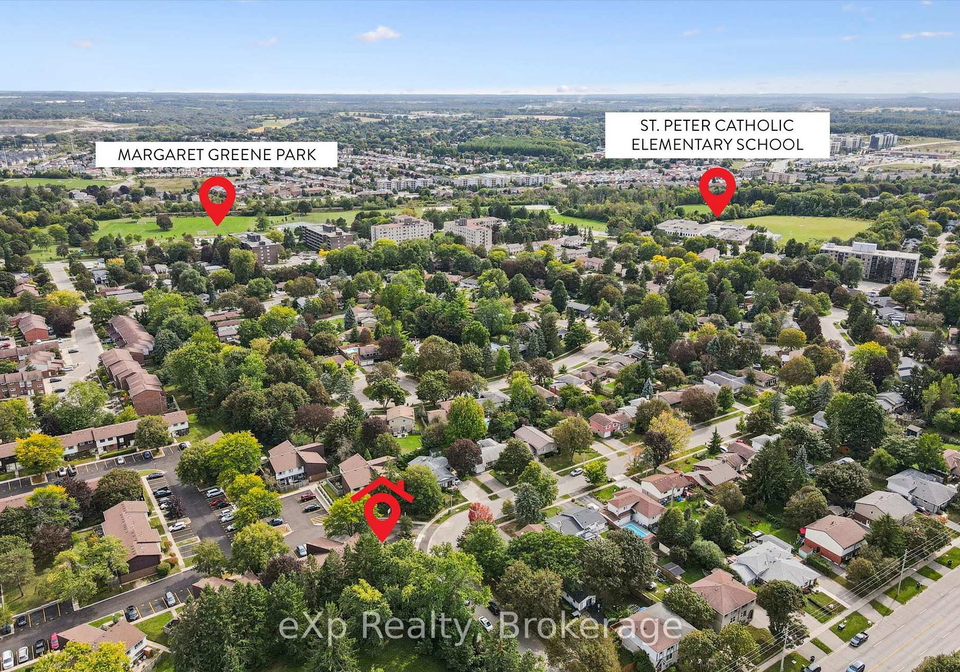 45-marksam-road-guelph-ontario-x13815214