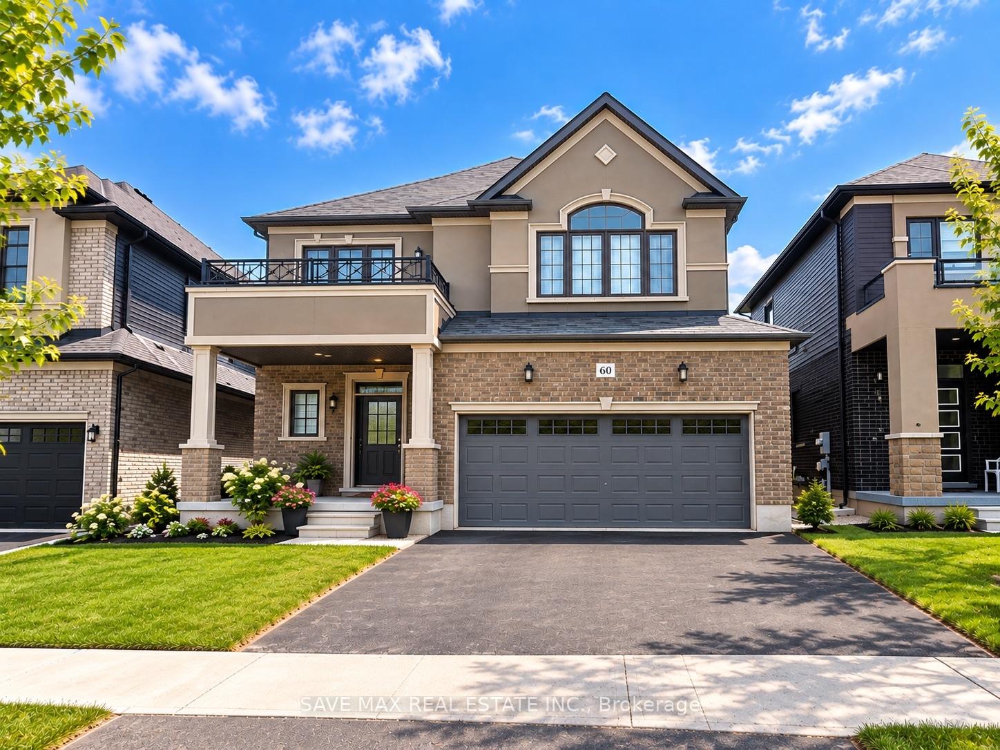 60-hitchman-street-n-brant-ontario-x13815228