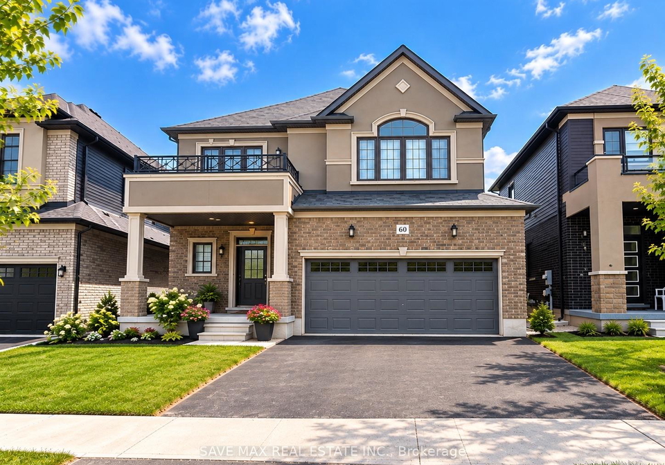 60-hitchman-street-n-brant-ontario-x13815228