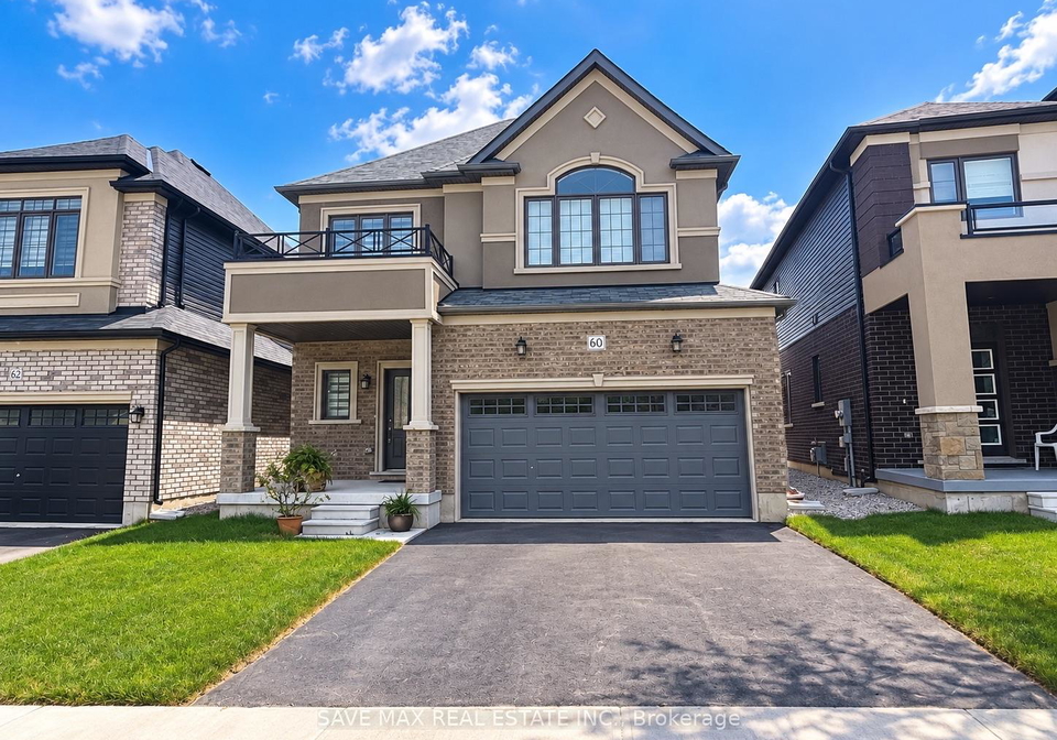 60-hitchman-street-n-brant-ontario-x13815228