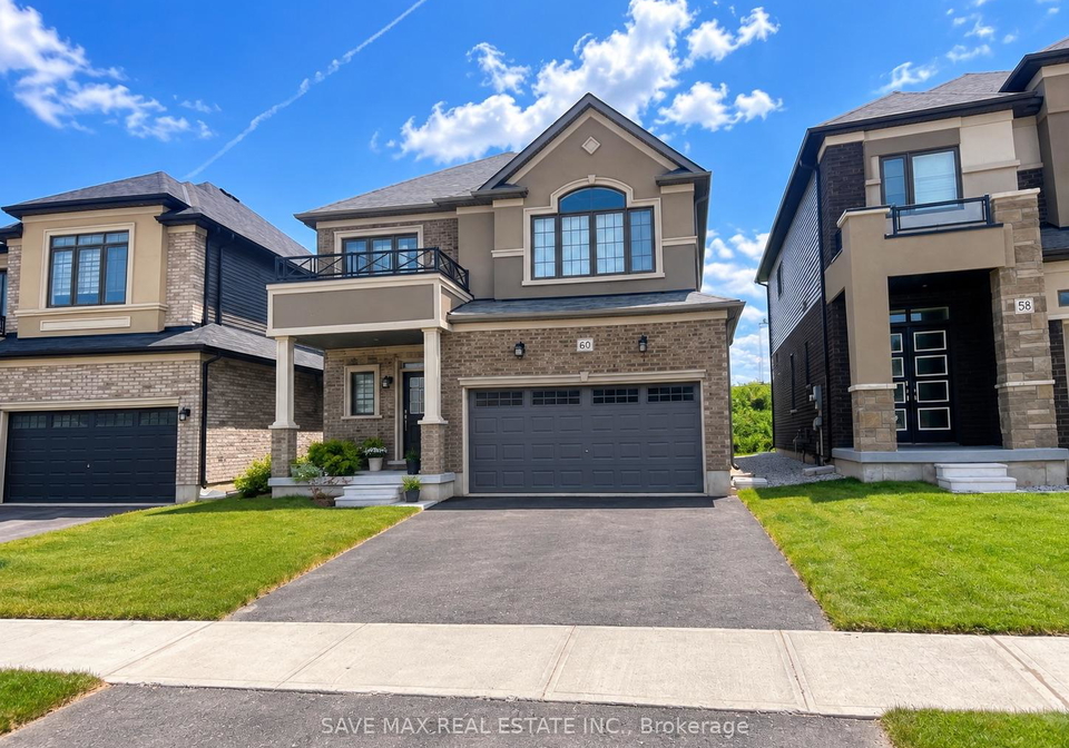 60-hitchman-street-n-brant-ontario-x13815228