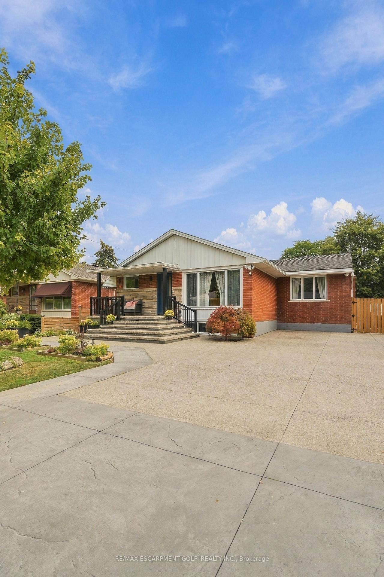 215-west-33rd-street-hamilton-ontario-x13815230