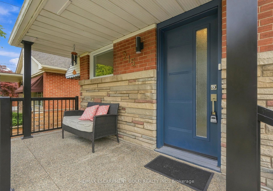215-west-33rd-street-hamilton-ontario-x13815230