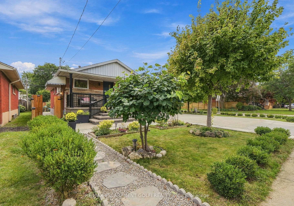 215-west-33rd-street-hamilton-ontario-x13815230