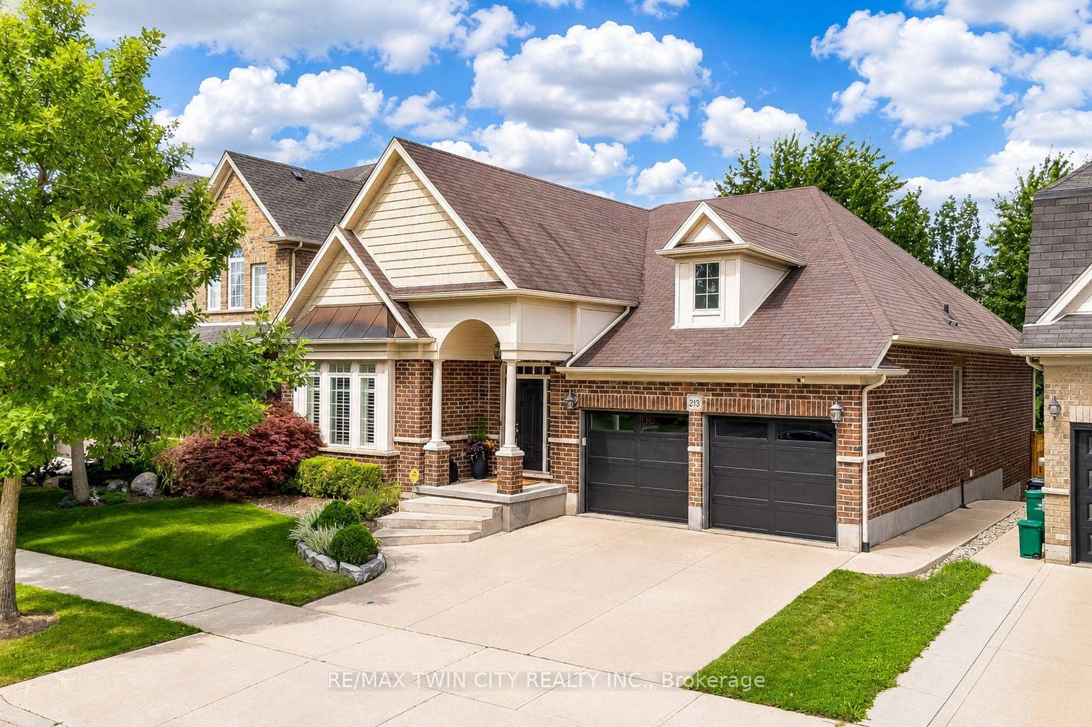 213-edgewater-crescent-kitchener-ontario-x13815246