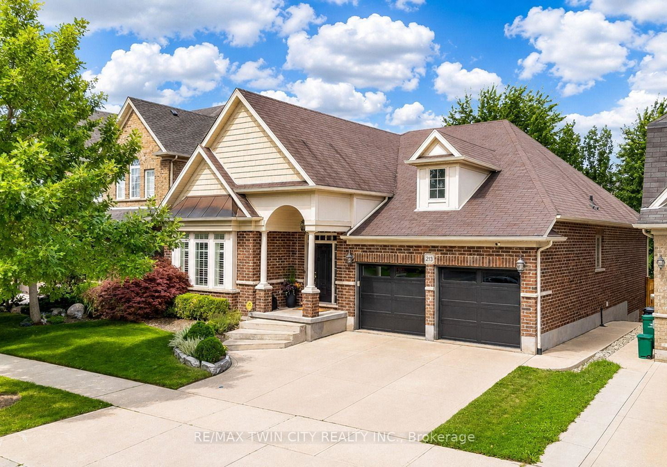 213-edgewater-crescent-kitchener-ontario-x13815246
