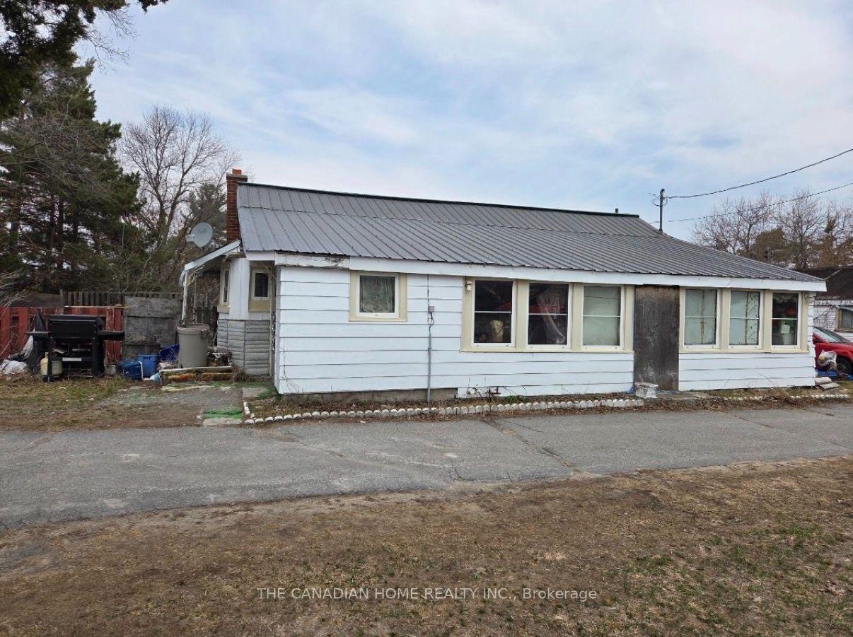 14-downs-road-quinte-west-ontario-x13815250