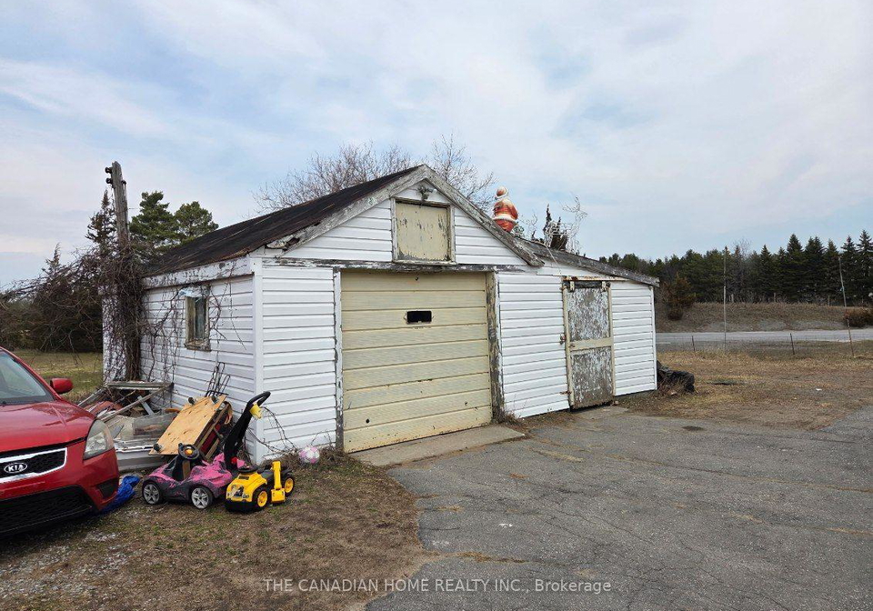 14-downs-road-quinte-west-ontario-x13815250