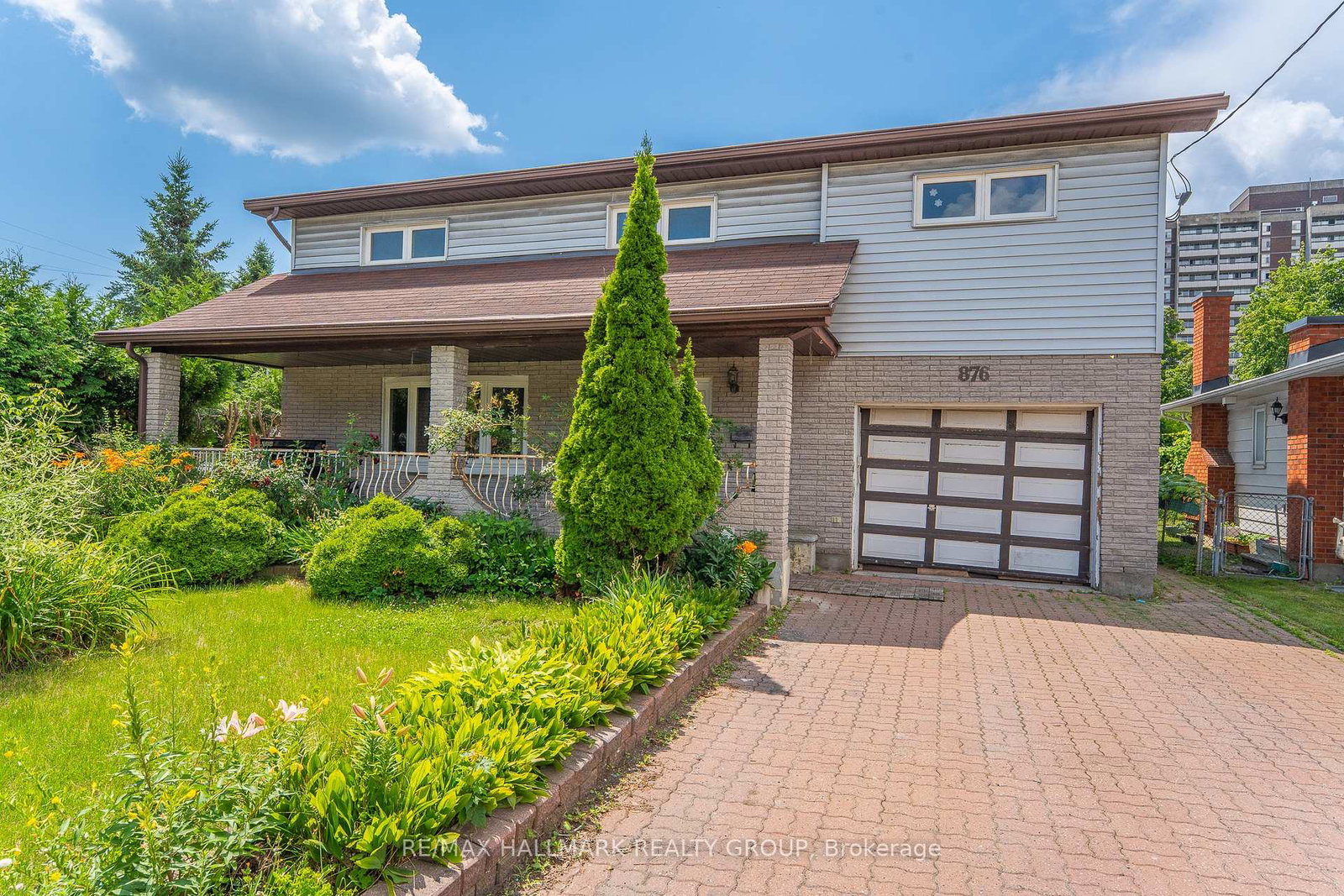 876-pinecrest-road-ottawa-ontario-x13815252