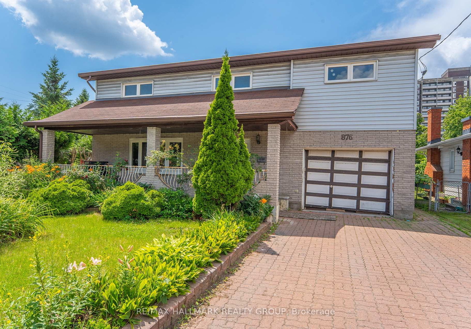 876-pinecrest-road-ottawa-ontario-x13815252