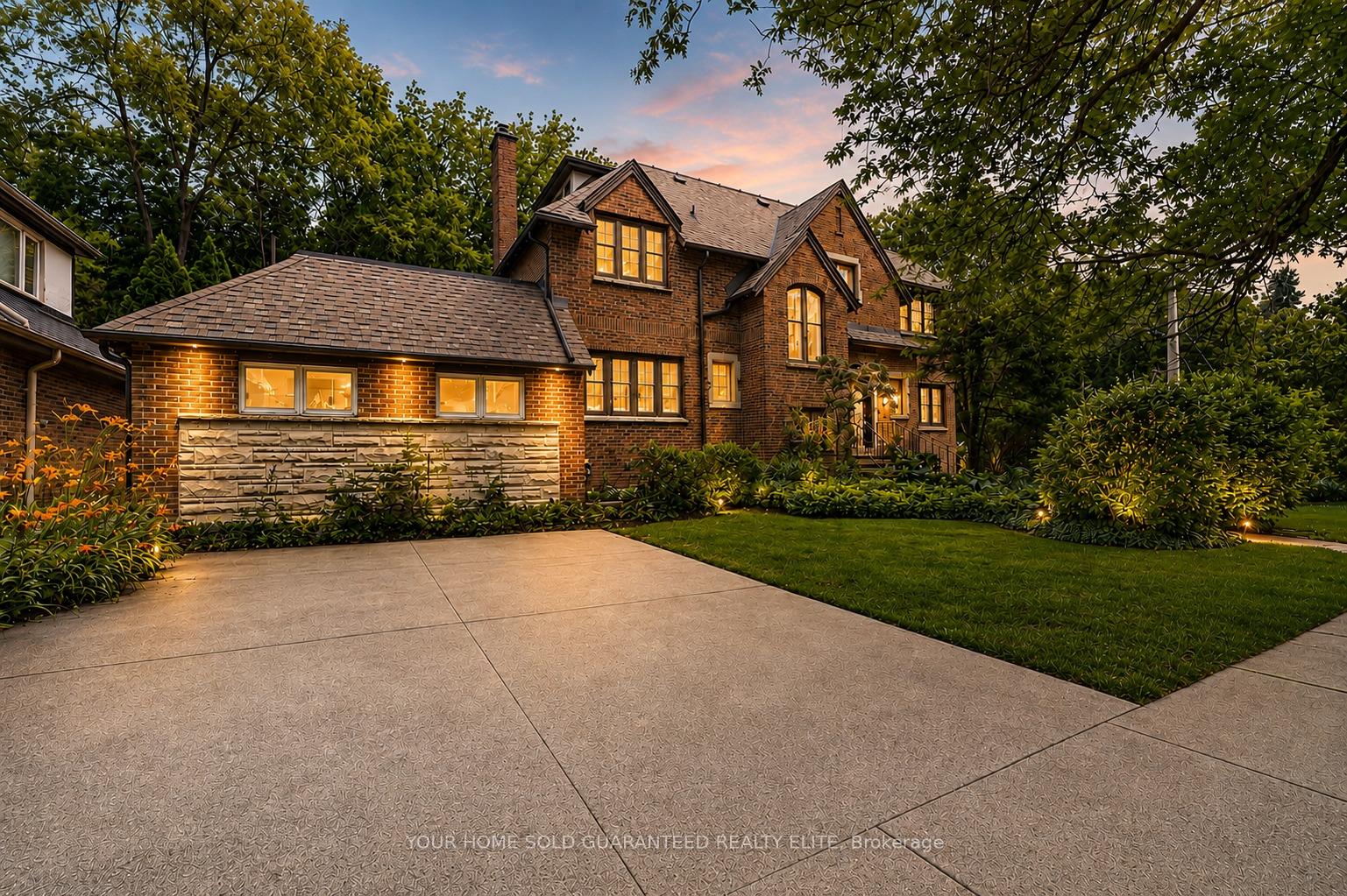 4-forsyth-avenue-n-hamilton-ontario-x13815256