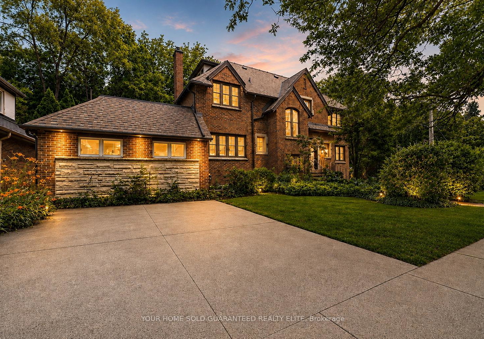4-forsyth-avenue-n-hamilton-ontario-x13815256