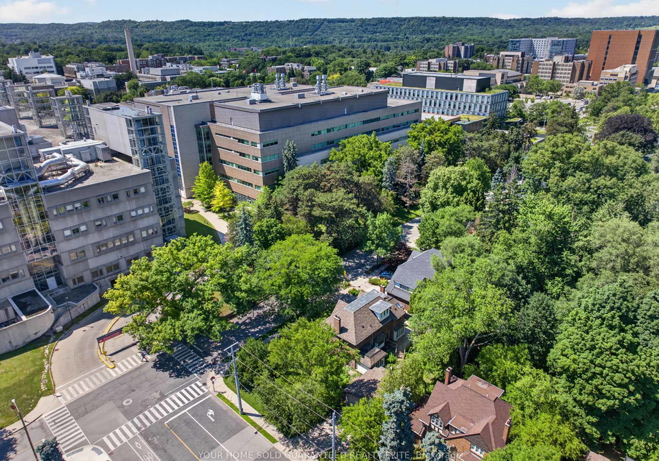 4-forsyth-avenue-n-hamilton-ontario-x13815256