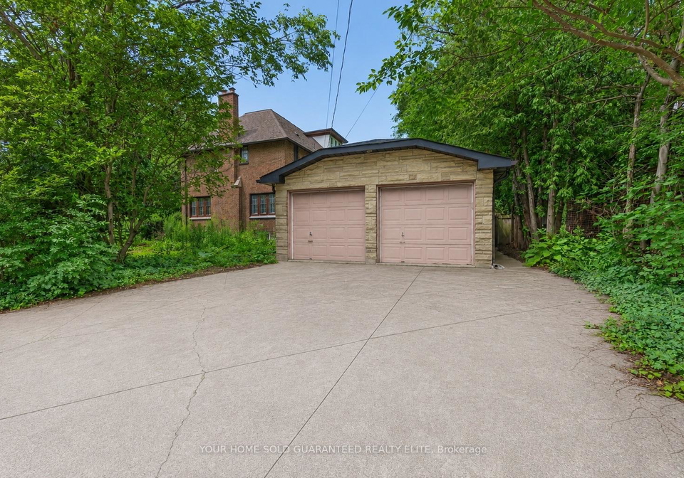 4-forsyth-avenue-n-hamilton-ontario-x13815256