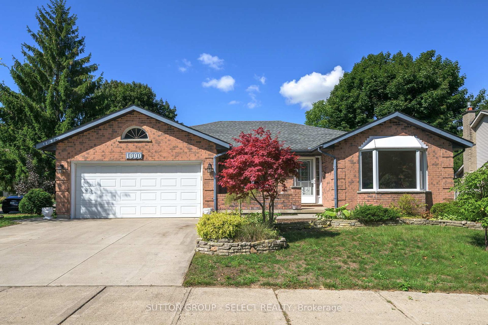 1000-griffith-street-london-south-ontario-x13815270