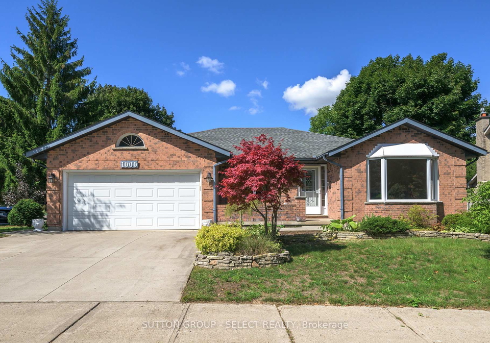 1000-griffith-street-london-south-ontario-x13815270