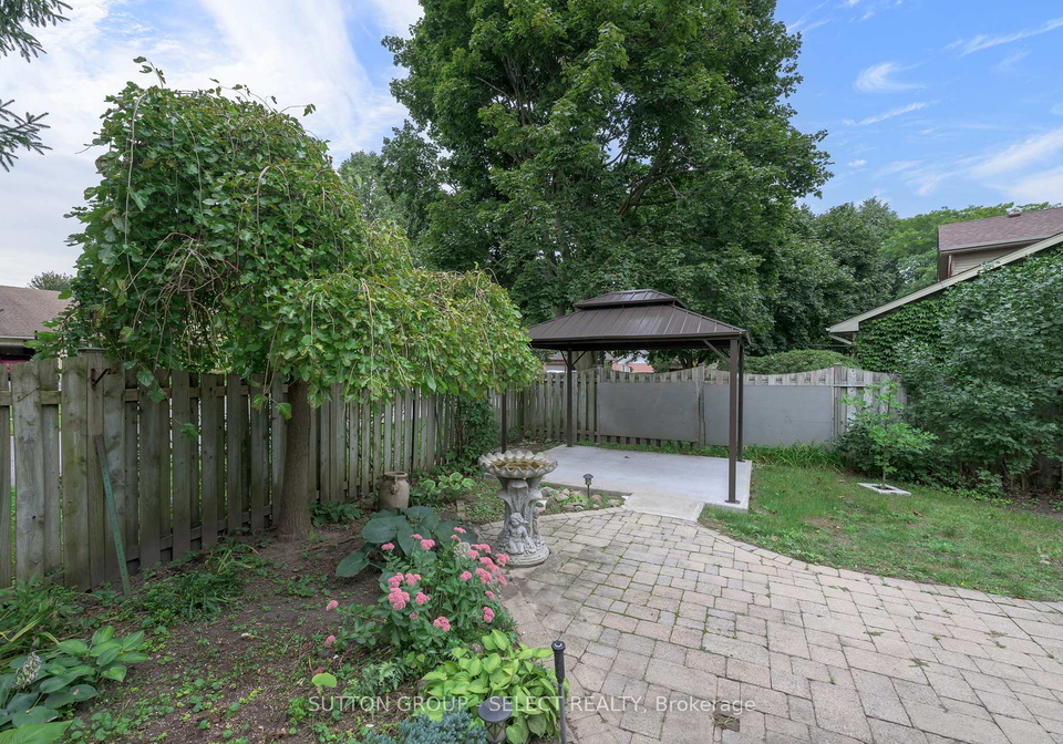 1000-griffith-street-london-south-ontario-x13815270