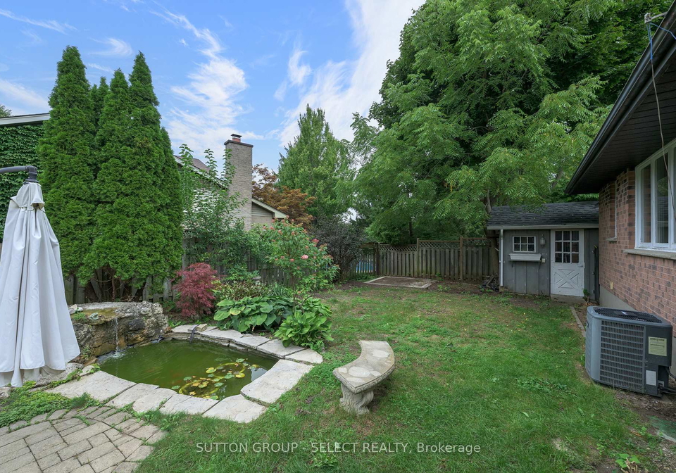 1000-griffith-street-london-south-ontario-x13815270