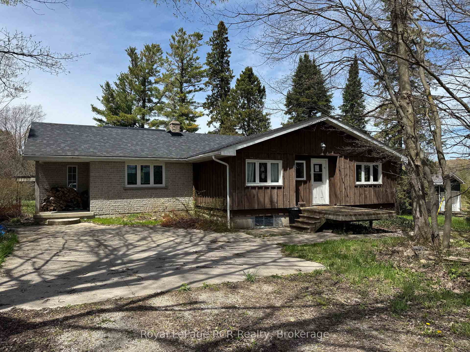 600457-50-side-road-chatsworth-ontario-x13815276