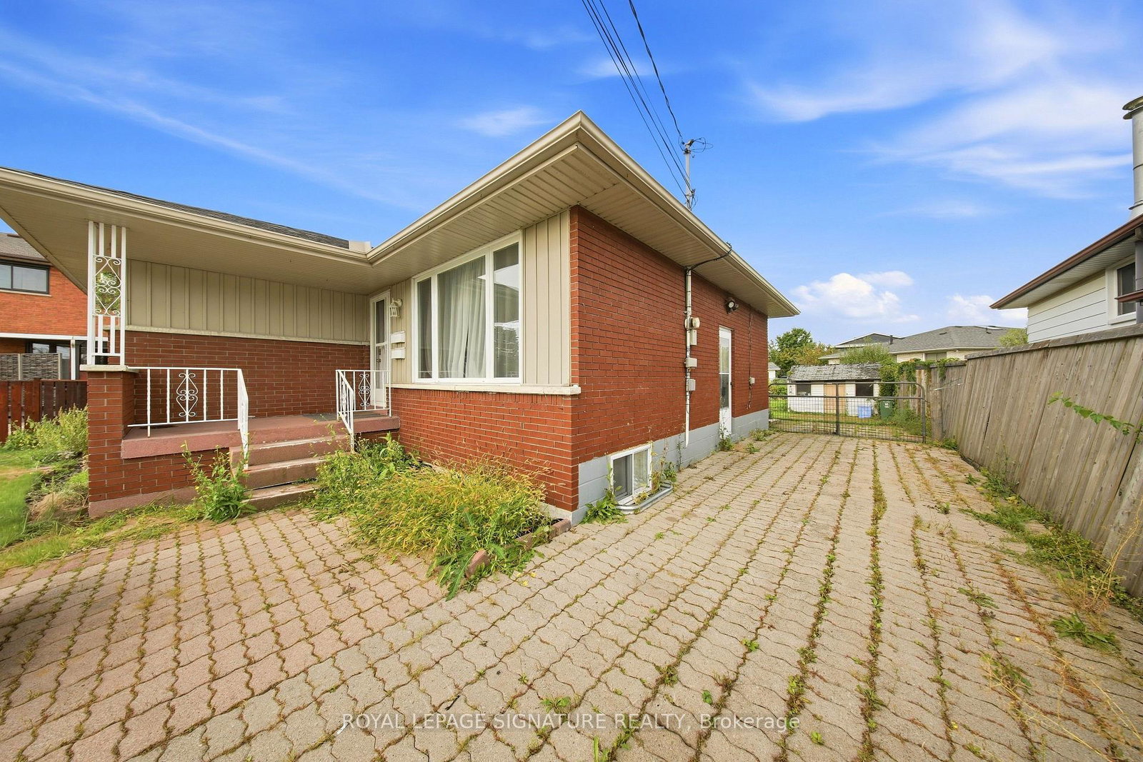 85-kenora-avenue-hamilton-ontario-x13815282
