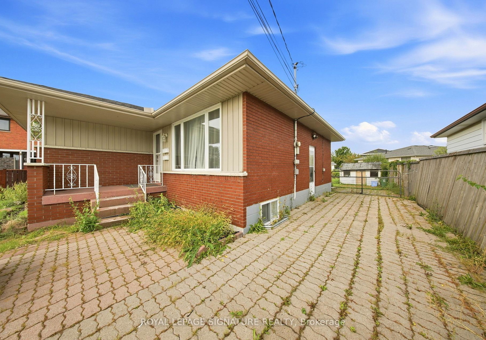 85-kenora-avenue-hamilton-ontario-x13815282