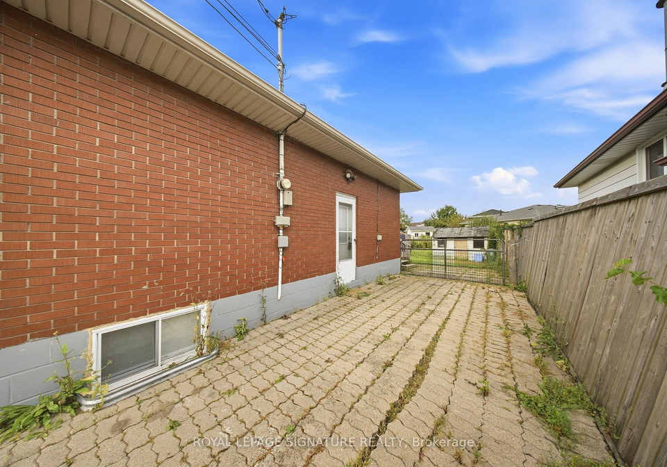 85-kenora-avenue-hamilton-ontario-x13815282