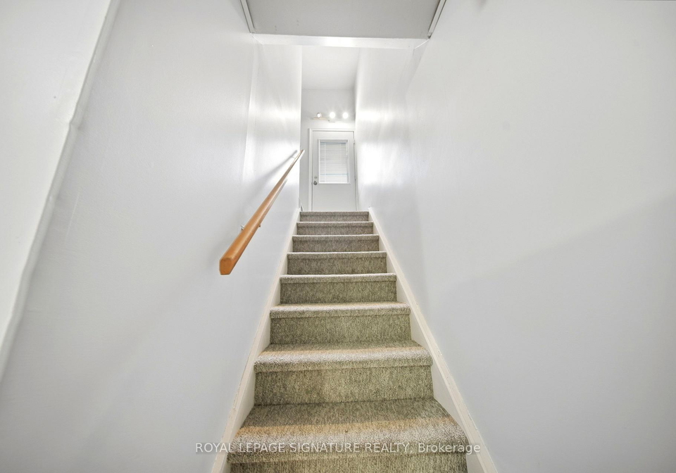 85-kenora-avenue-hamilton-ontario-x13815282
