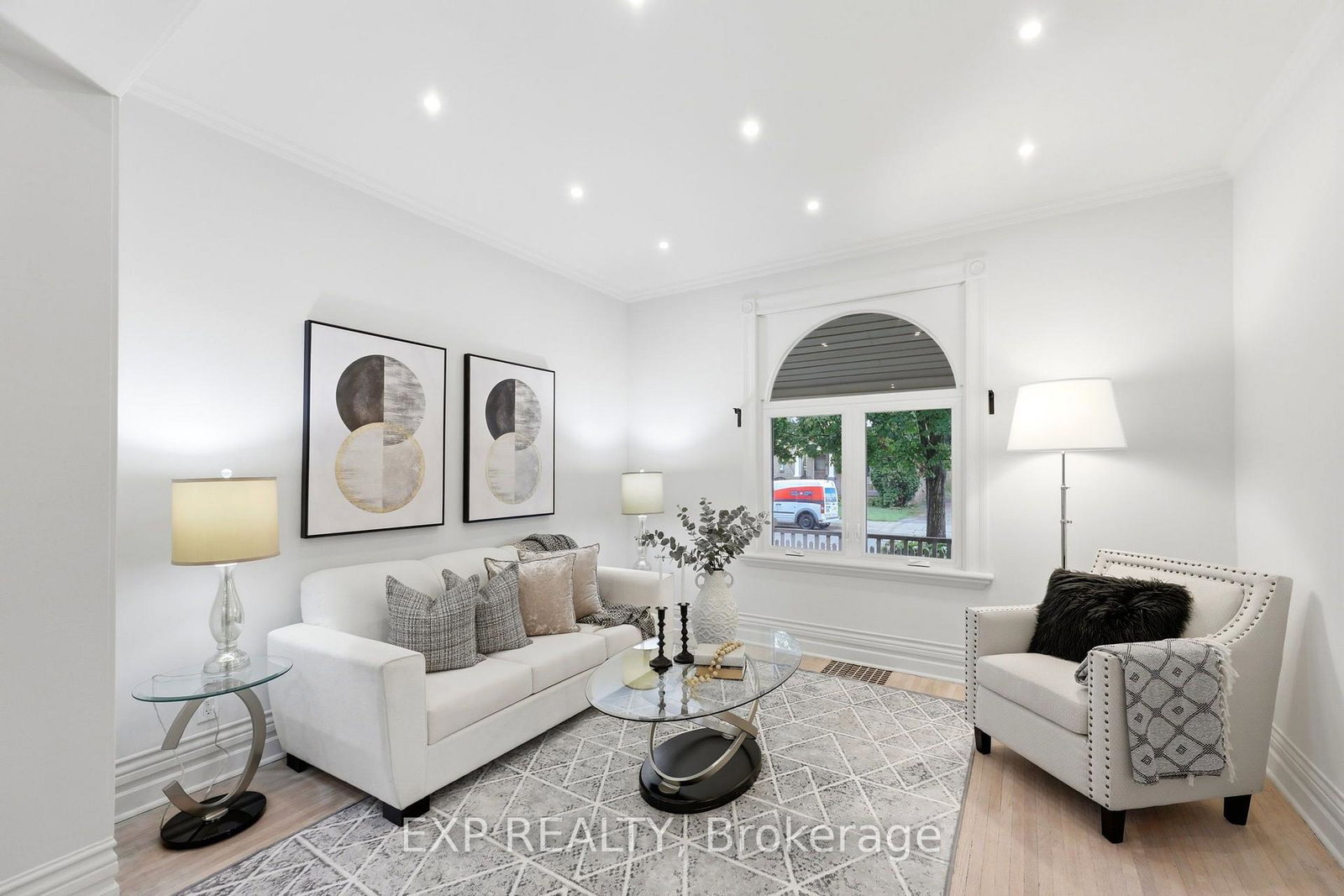 22-hyatt-avenue-london-east-ontario-x13815296