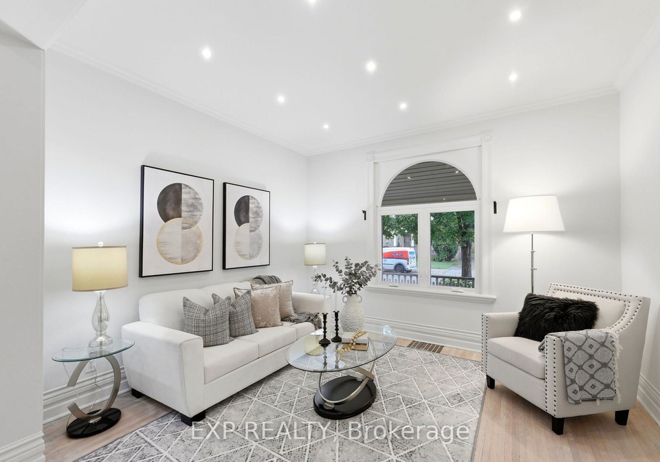 22-hyatt-avenue-london-east-ontario-x13815296
