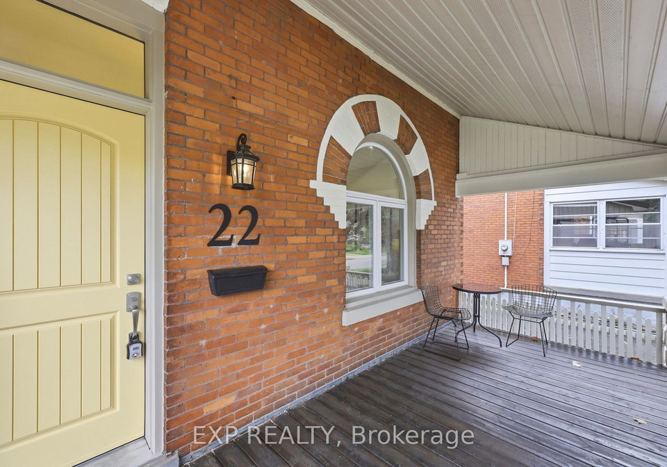 22-hyatt-avenue-london-east-ontario-x13815296