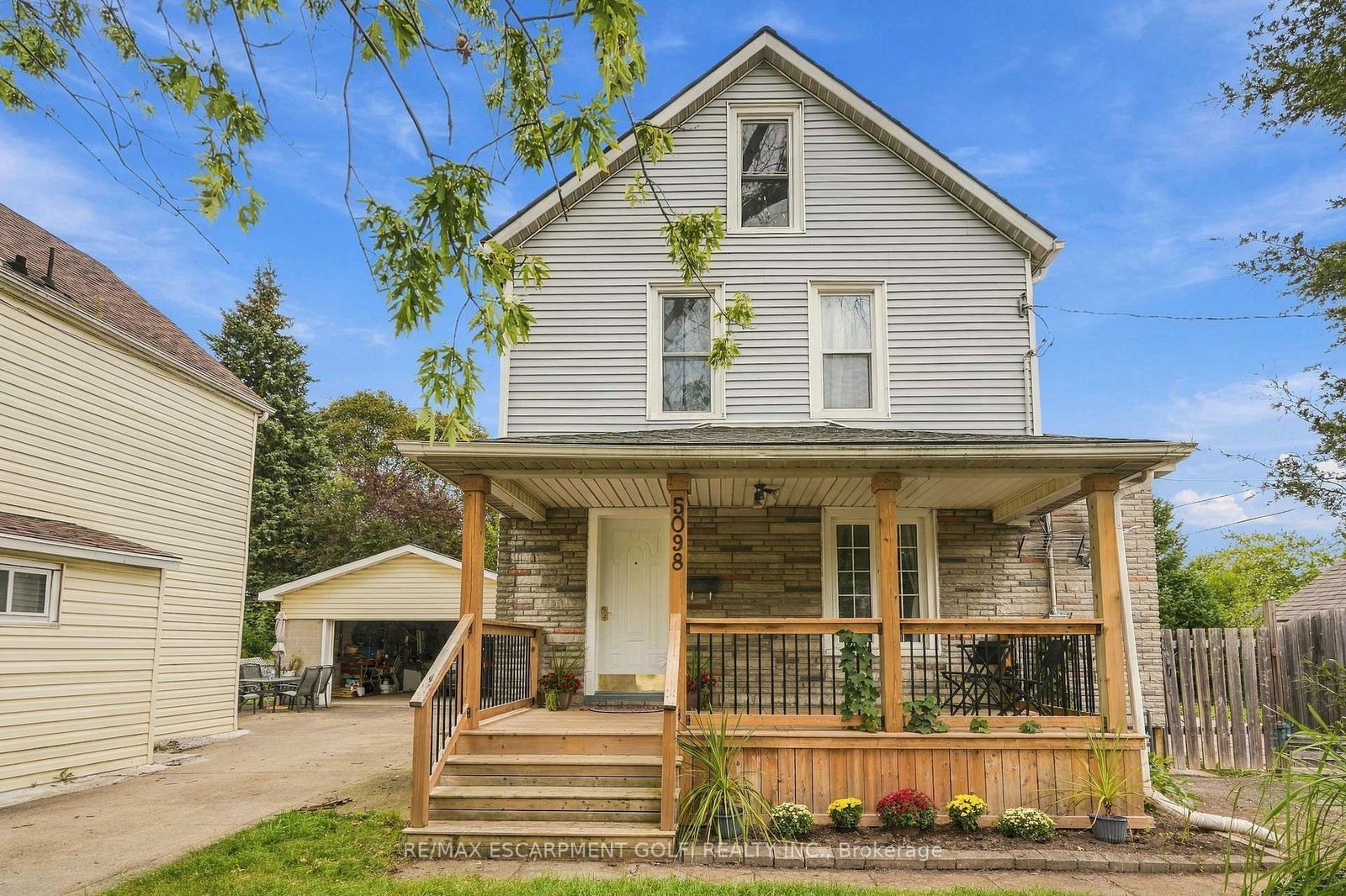 5098-st-lawrence-avenue-niagara-falls-ontario-x13815298