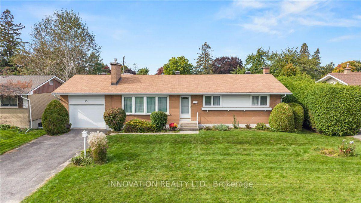 25-brent-avenue-ottawa-ontario-x13815314
