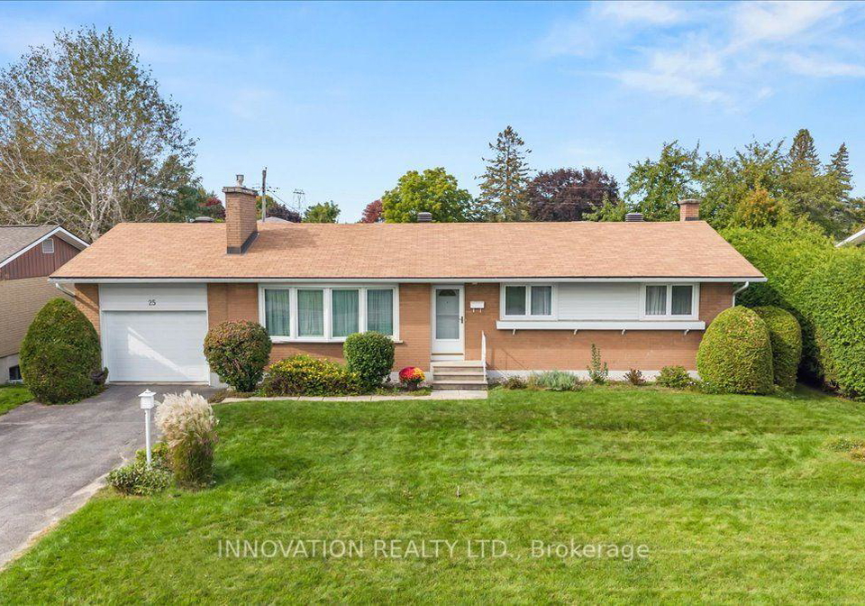 25-brent-avenue-ottawa-ontario-x13815314