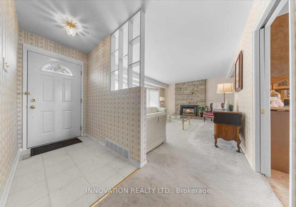 25-brent-avenue-ottawa-ontario-x13815314